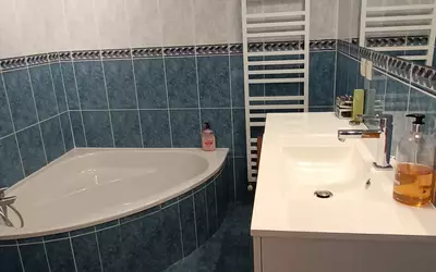 Villers-La-Montagne (54920)