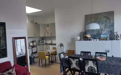 Argenteuil (95100)