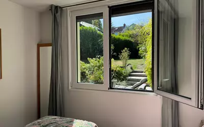 Sèvres (92310)