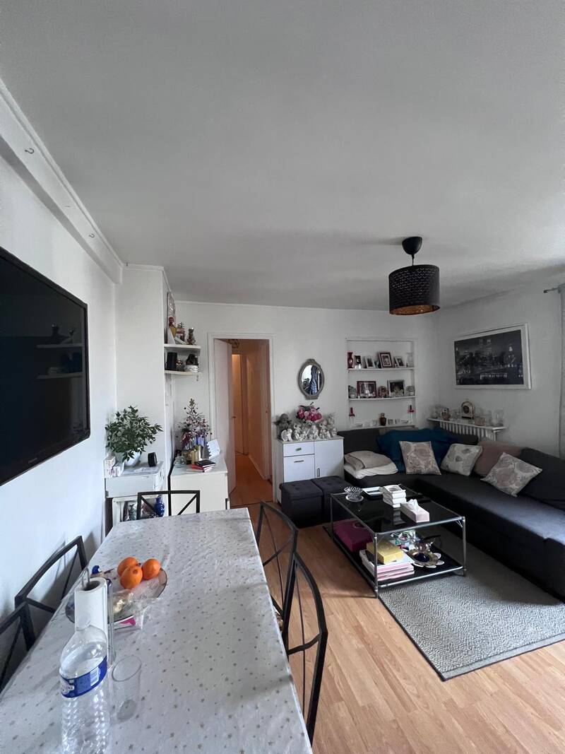 Boulogne-Billancourt (92100)
