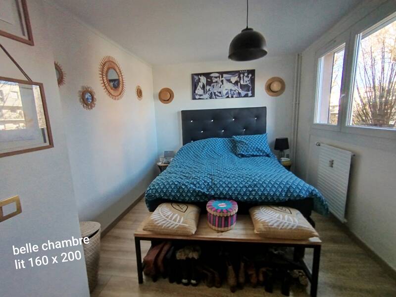 Tourcoing (59200)