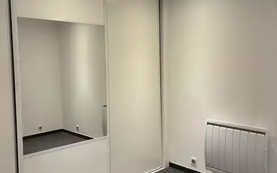 Paris 18E (75018)