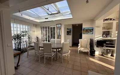 Bailleau-Armenonville (28320)