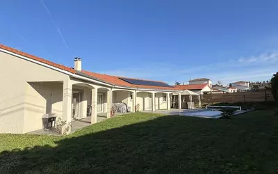 Monistrol-Sur-Loire (43120)