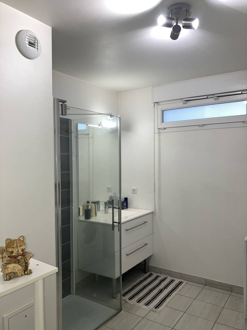 Saint-Ouen-Sur-Seine (93400)