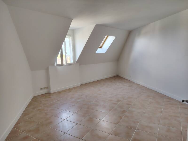 Montlhéry (91310)