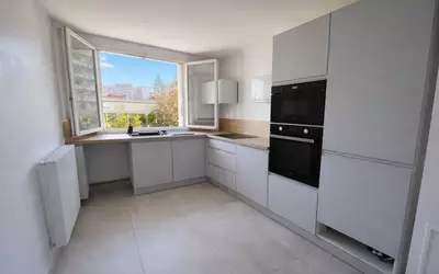 Villeurbanne (69100)