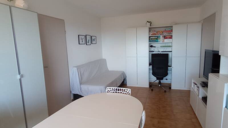 Antibes (06600)