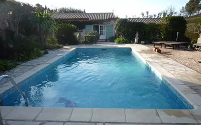 Mougins (06250)
