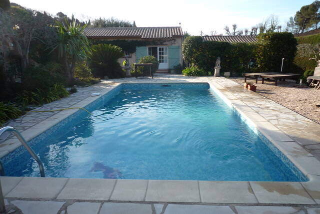 Mougins (06250)