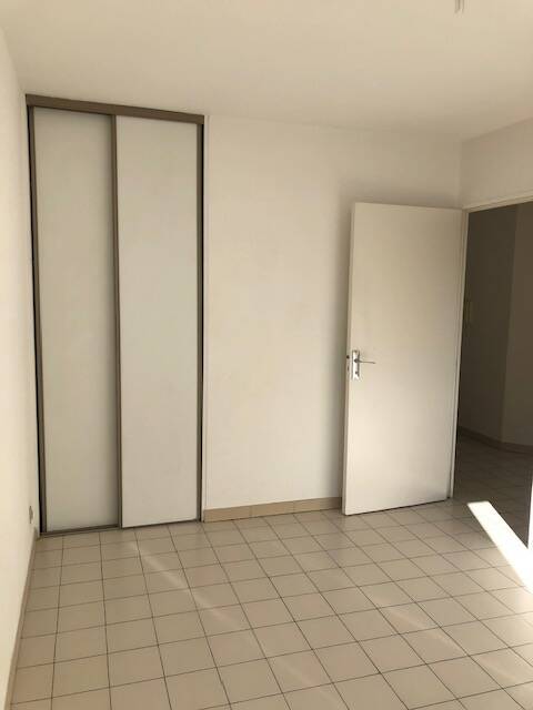 Montpellier (34000)