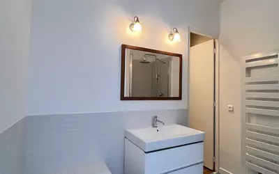 Paris 9E (75009)