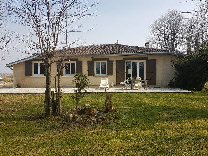 Avensan (33480)