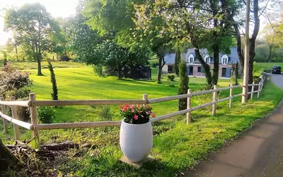 Combourg (35270)