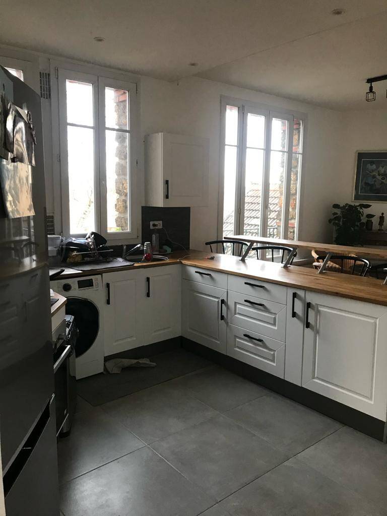 Neuilly-Plaisance (93360)
