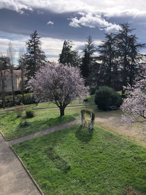 Craponne (69290)