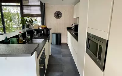 Suresnes
