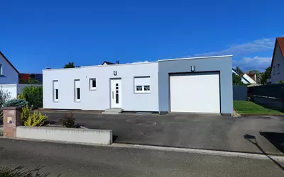 Saint-Pierre (67140)