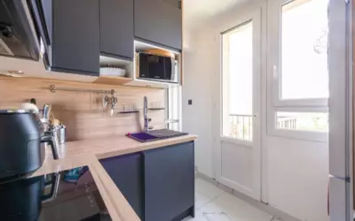 Châtillon (92320)