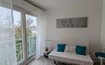 Houilles (78800)