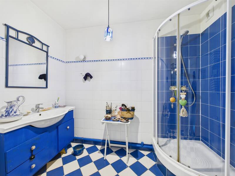 Paris 20E (75020)