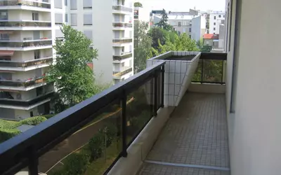 Issy-Les-Moulineaux (92130)