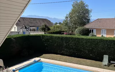 Bordères (64800)