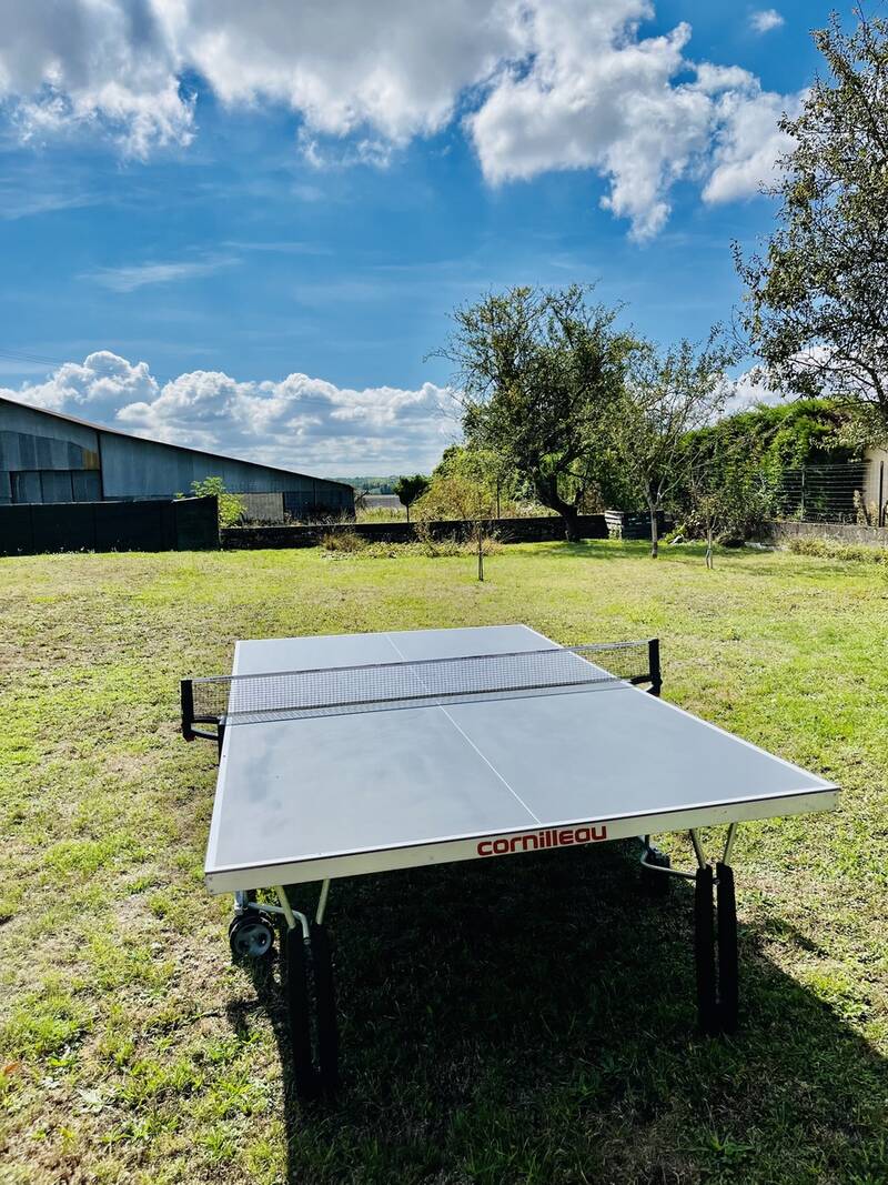 Hauteville (51290)