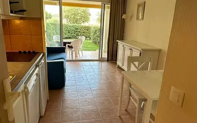 Roquebrune-Sur-Argens (83380)