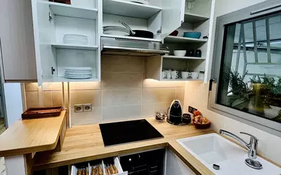 Boulogne-Billancourt (92100)
