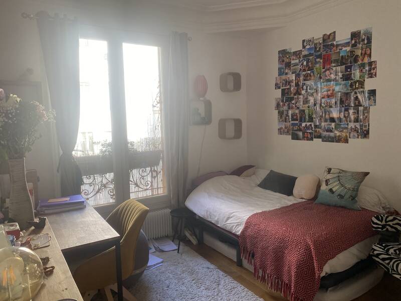 Paris 9E (75009)