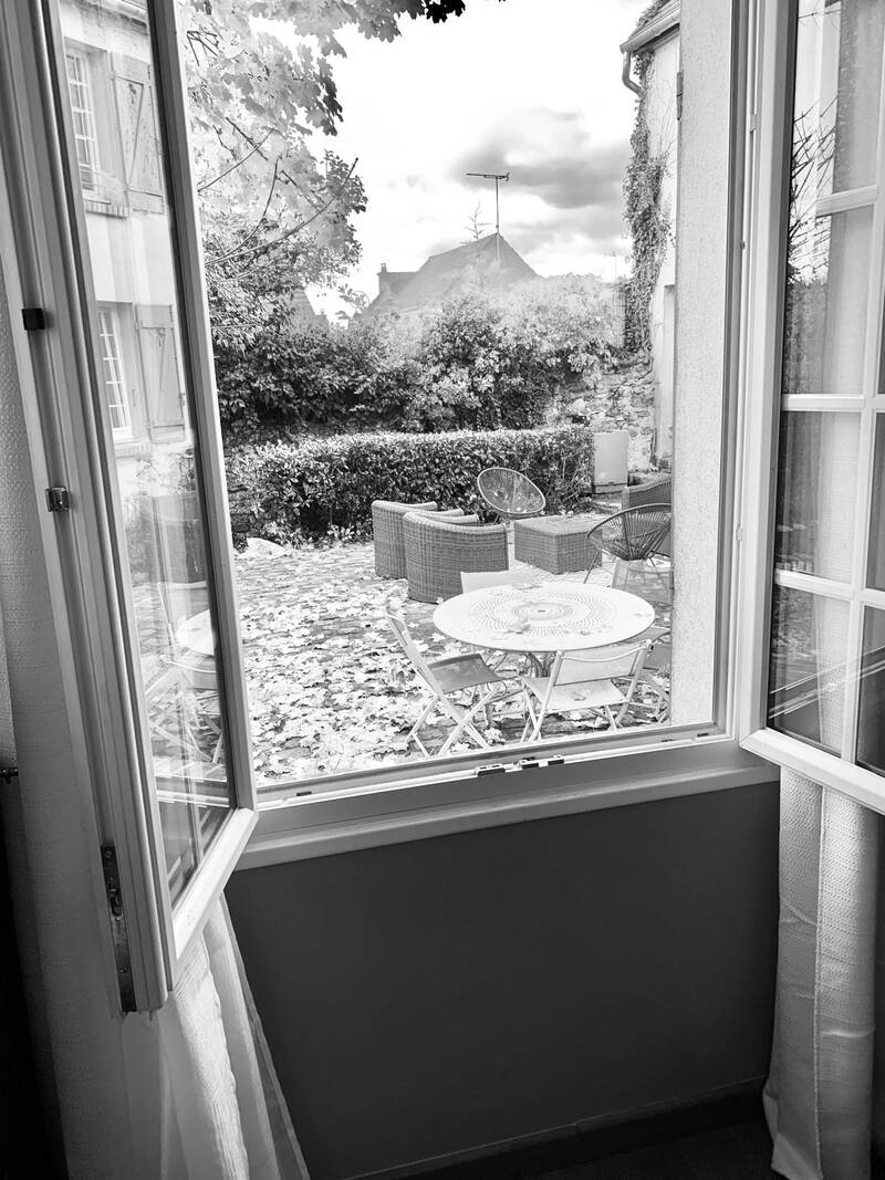 Moussy-Le-Vieux (77230)