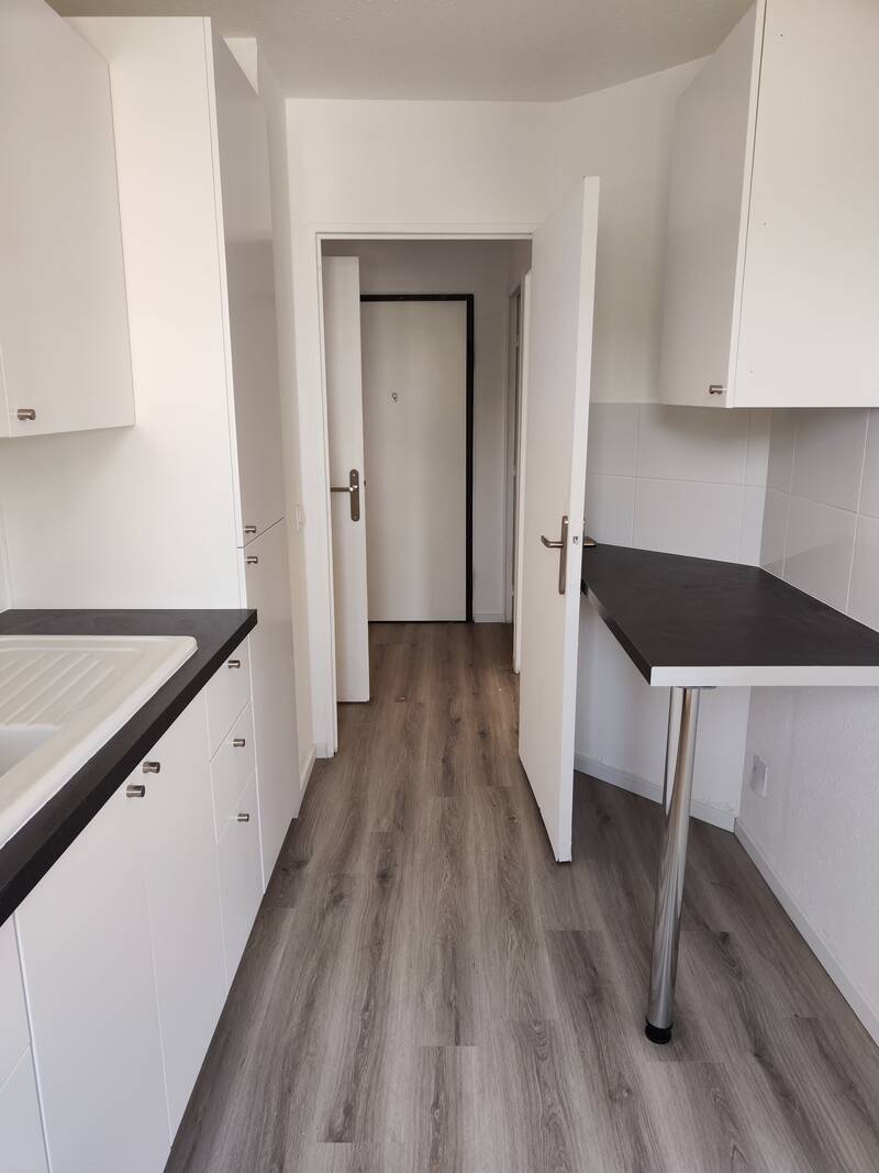 Melun (77000)