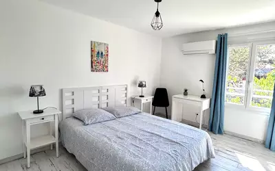 Argelès-Sur-Mer (66700)