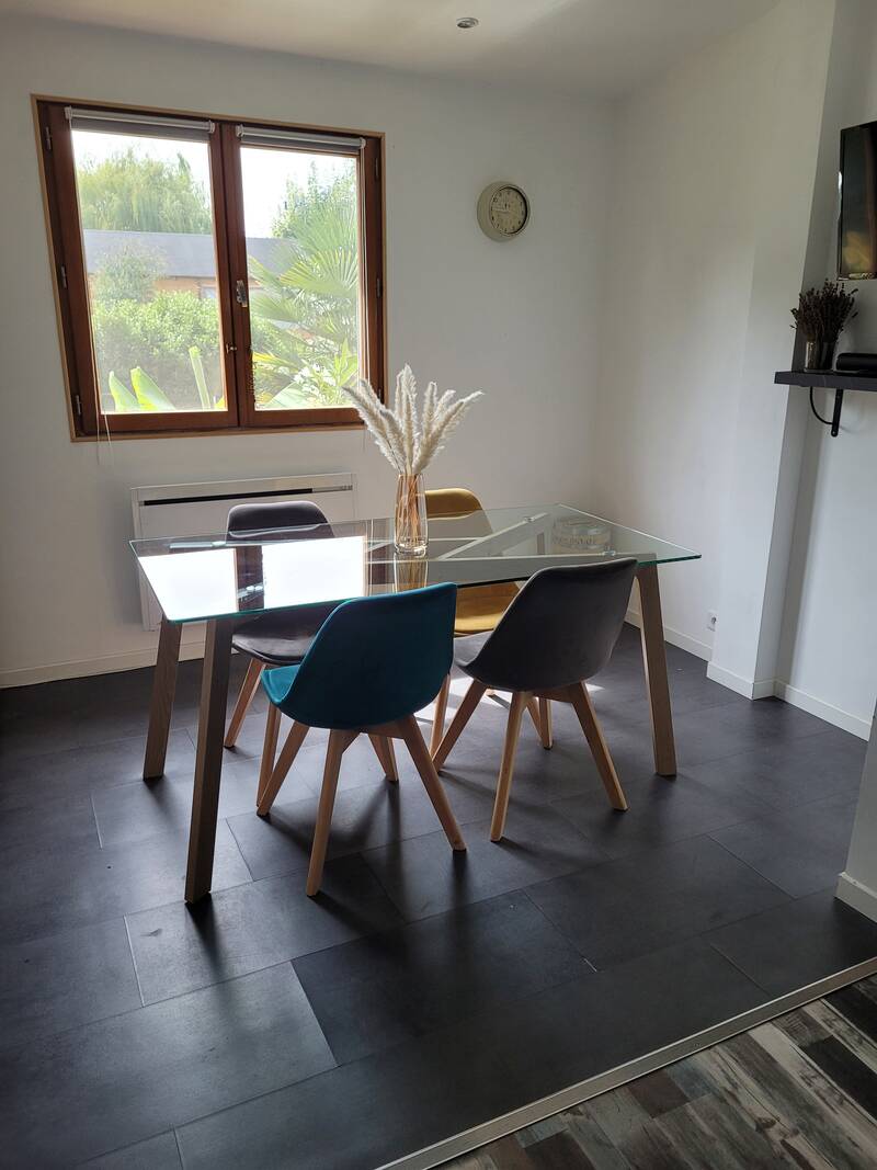 Juziers (78820)