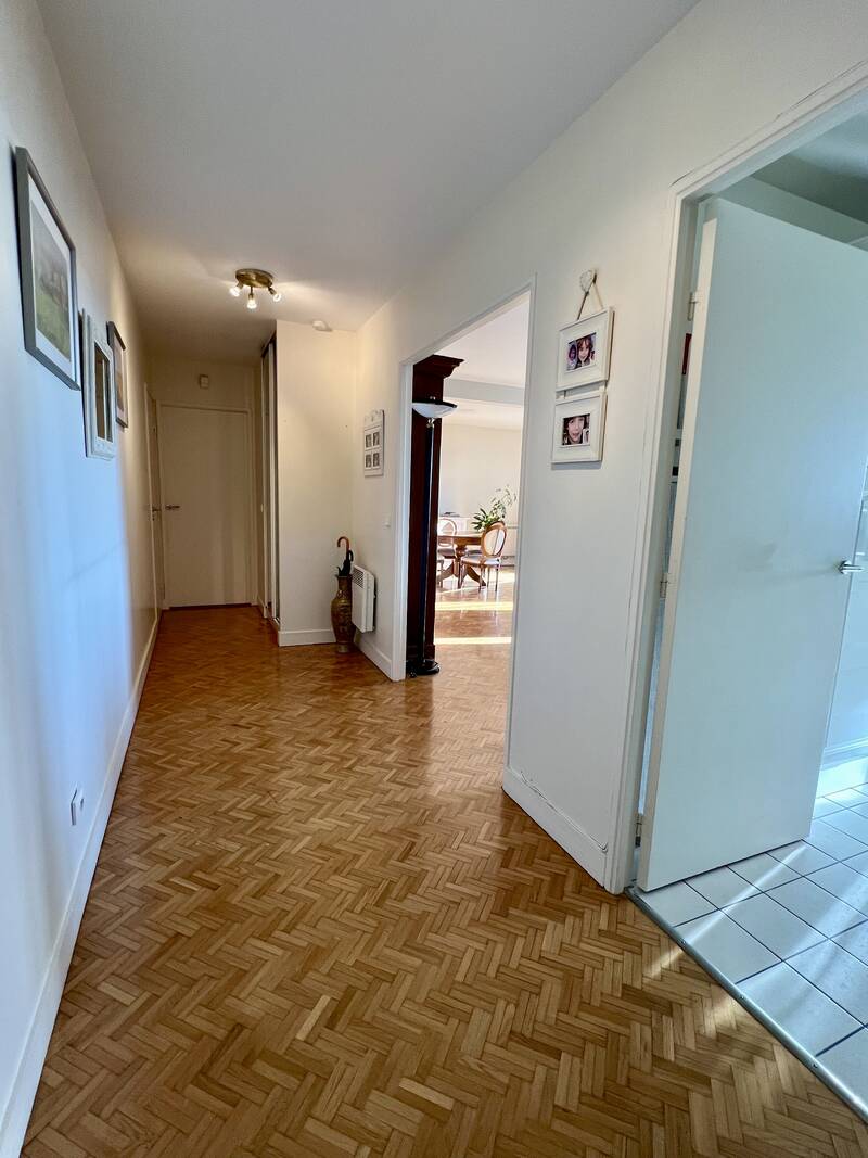 Garches (92380)