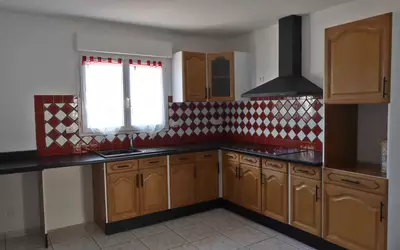 Béziers (34500)