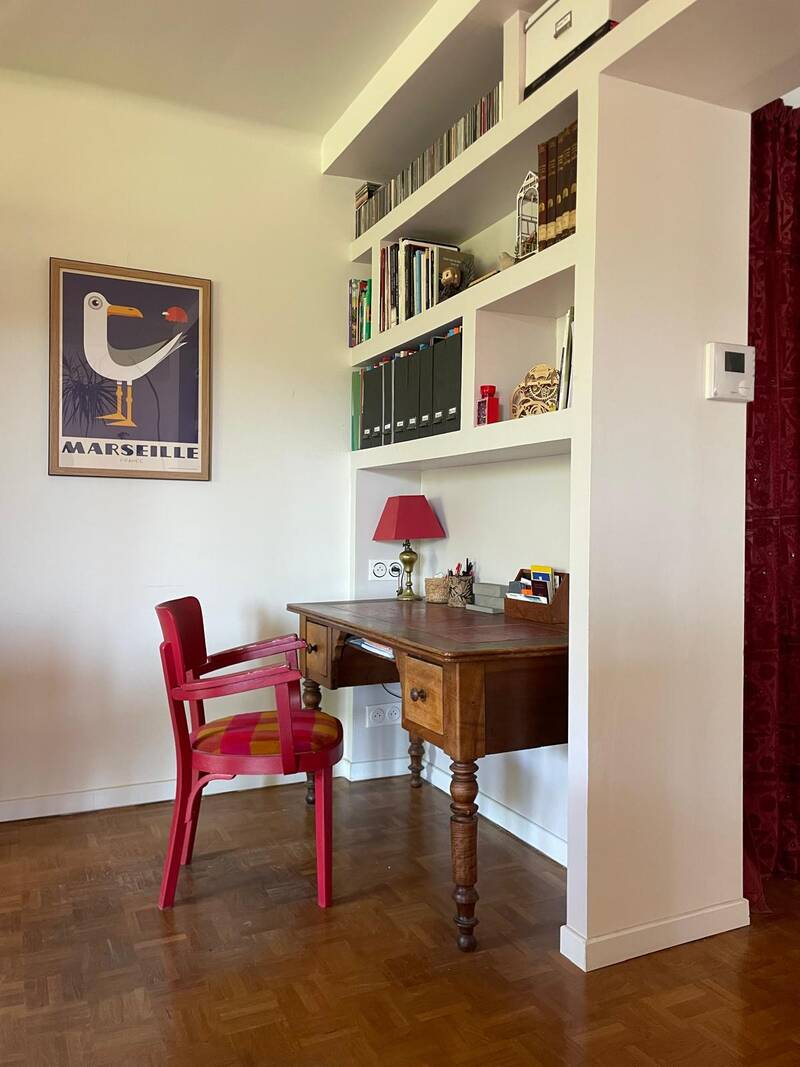 Aix-En-Provence (13080)