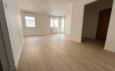 Strasbourg (67000)