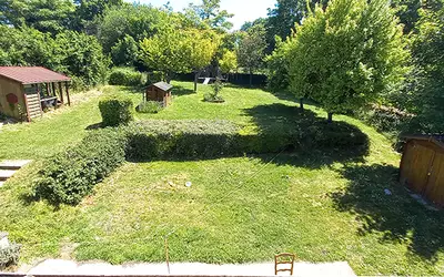 Rumont (77760)