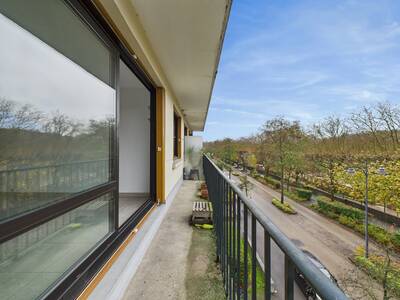 Vente appartement 2 pièces Maisons-Alfort (94700)