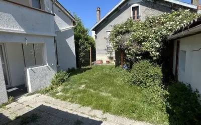 Drancy (93700)