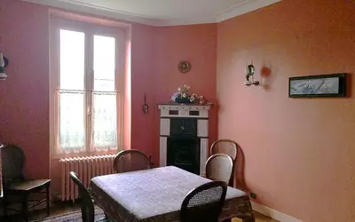 Corbeil-Essonnes (91100)