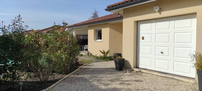 Biscarrosse (40600)