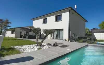 Labastide-Saint-Pierre (82370)