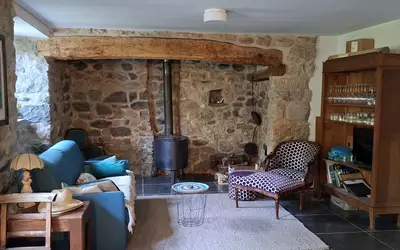 Lachapelle-Sous-Chanéac (07310)