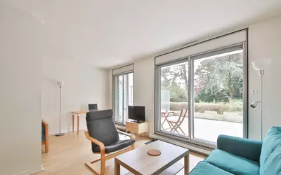 Boulogne-Billancourt (92100)