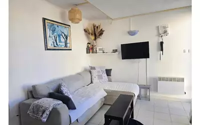 Sète (34200)