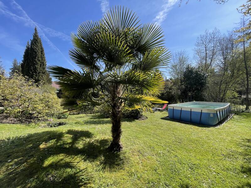 Jouy-En-Josas (78350)