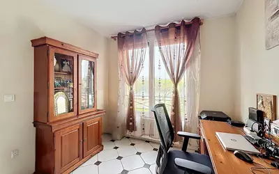 Montesson (78360)